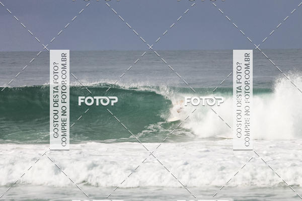 Buy your photos of the eventSURF SESSION MARESIAS on Fotop