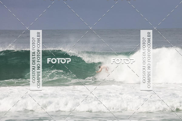 Buy your photos of the eventSURF SESSION MARESIAS on Fotop