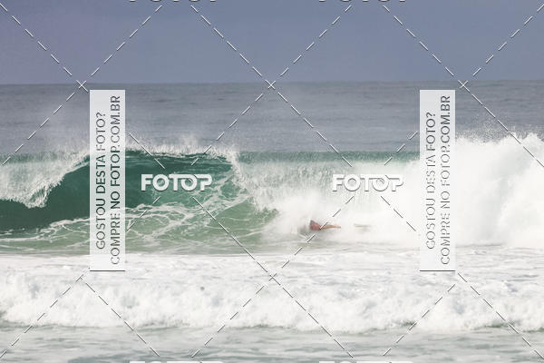 Buy your photos of the eventSURF SESSION MARESIAS on Fotop