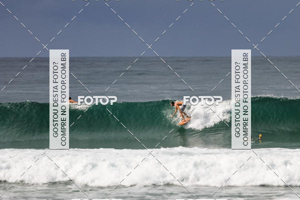 Buy your photos of the eventSURF SESSION MARESIAS on Fotop