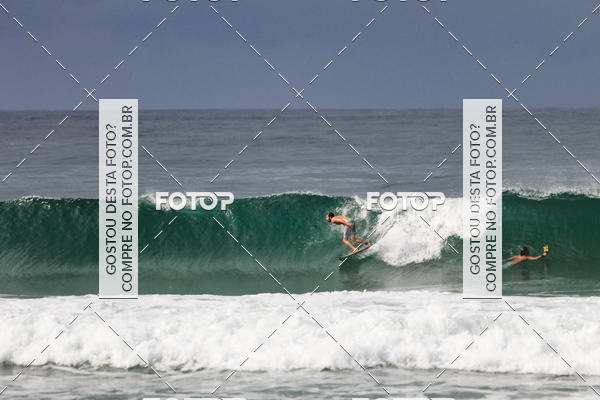 Buy your photos of the eventSURF SESSION MARESIAS on Fotop