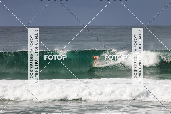 Buy your photos of the eventSURF SESSION MARESIAS on Fotop