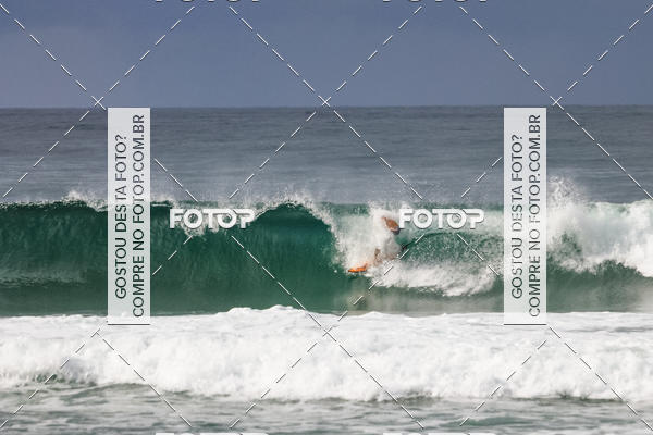 Buy your photos of the eventSURF SESSION MARESIAS on Fotop