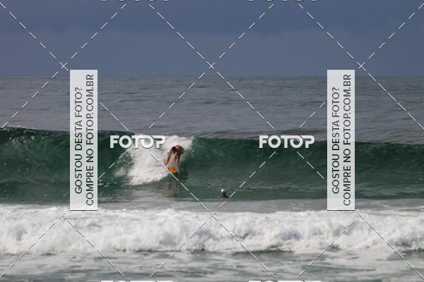 Buy your photos of the eventSURF SESSION MARESIAS on Fotop