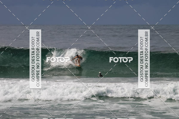 Buy your photos of the eventSURF SESSION MARESIAS on Fotop