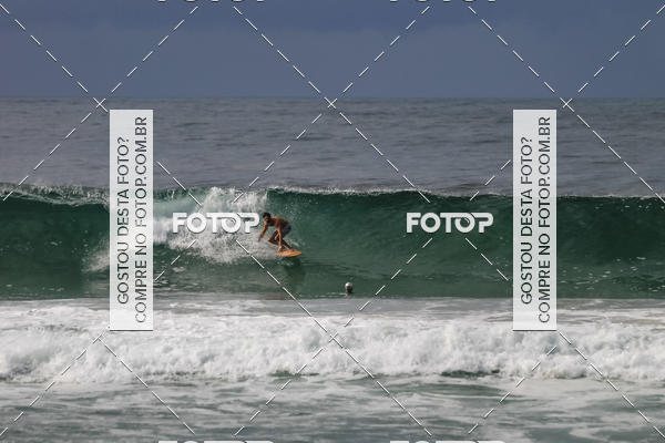 Buy your photos of the eventSURF SESSION MARESIAS on Fotop