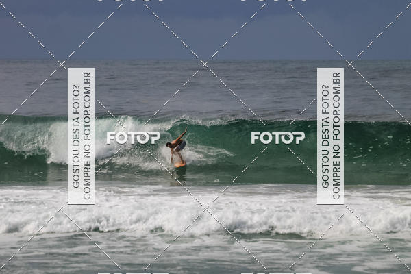 Buy your photos of the eventSURF SESSION MARESIAS on Fotop
