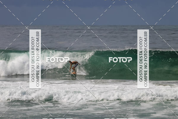 Buy your photos of the eventSURF SESSION MARESIAS on Fotop
