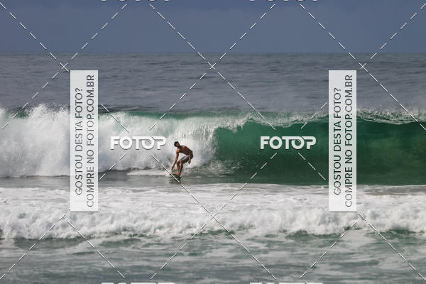 Buy your photos of the eventSURF SESSION MARESIAS on Fotop