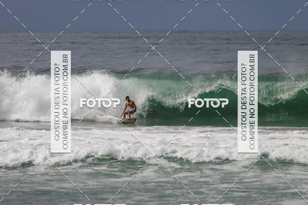 Buy your photos of the eventSURF SESSION MARESIAS on Fotop