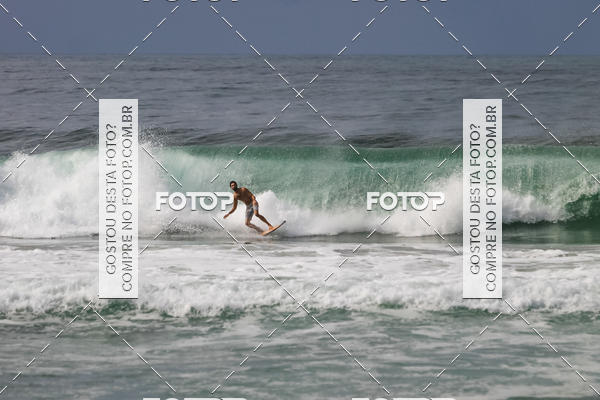 Buy your photos of the eventSURF SESSION MARESIAS on Fotop