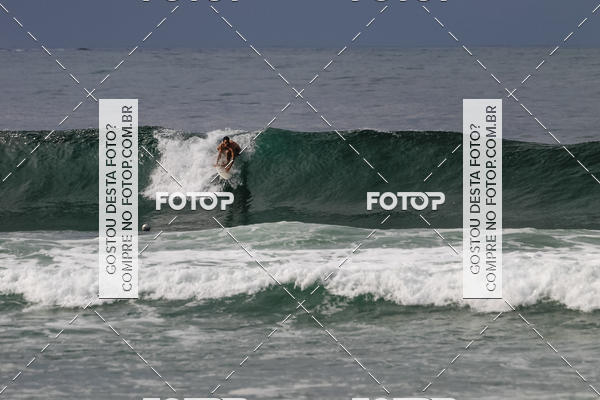 Buy your photos of the eventSURF SESSION MARESIAS on Fotop
