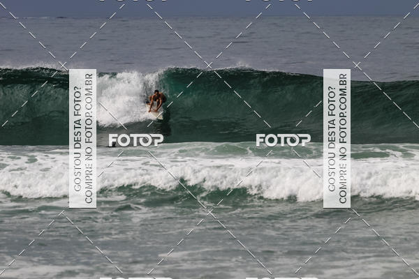 Buy your photos of the eventSURF SESSION MARESIAS on Fotop