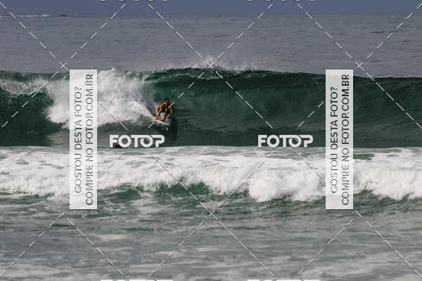 Buy your photos of the eventSURF SESSION MARESIAS on Fotop