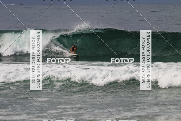 Buy your photos of the eventSURF SESSION MARESIAS on Fotop