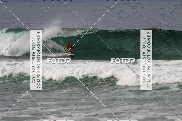 Buy your photos of the eventSURF SESSION MARESIAS on Fotop