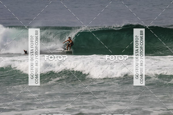Buy your photos of the eventSURF SESSION MARESIAS on Fotop