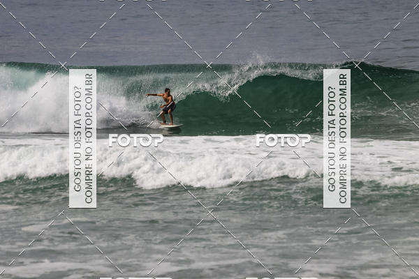 Buy your photos of the eventSURF SESSION MARESIAS on Fotop