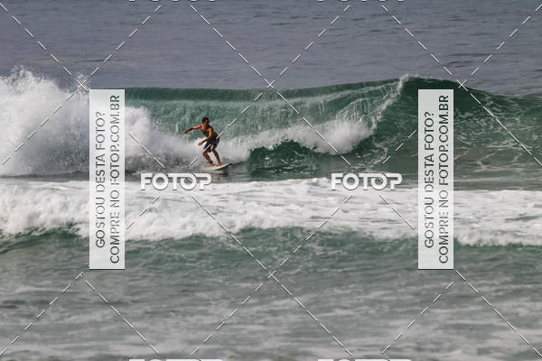 Buy your photos of the eventSURF SESSION MARESIAS on Fotop