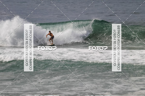 Buy your photos of the eventSURF SESSION MARESIAS on Fotop