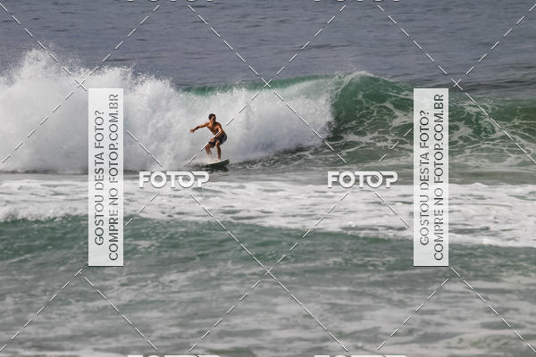 Buy your photos of the eventSURF SESSION MARESIAS on Fotop