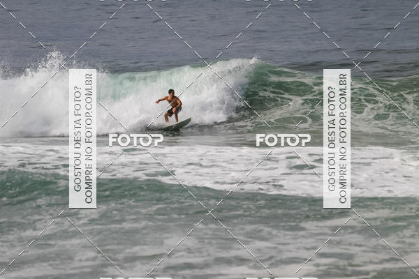 Buy your photos of the eventSURF SESSION MARESIAS on Fotop