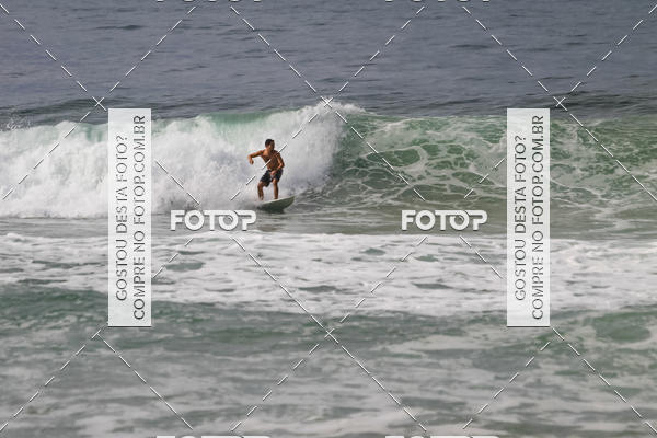 Buy your photos of the eventSURF SESSION MARESIAS on Fotop