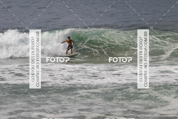 Buy your photos of the eventSURF SESSION MARESIAS on Fotop