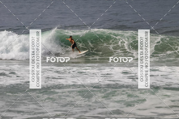 Buy your photos of the eventSURF SESSION MARESIAS on Fotop