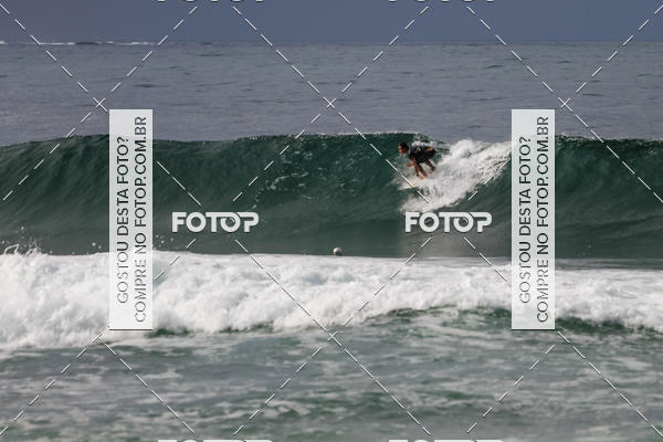 Buy your photos of the eventSURF SESSION MARESIAS on Fotop