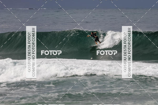 Buy your photos of the eventSURF SESSION MARESIAS on Fotop
