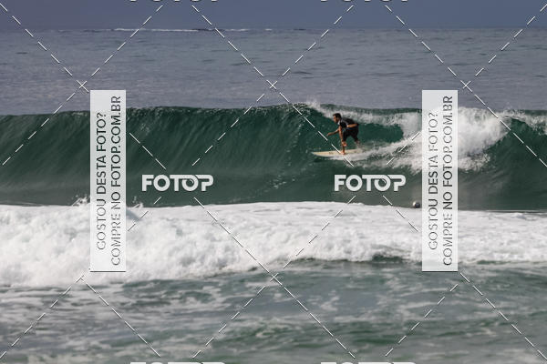 Buy your photos of the eventSURF SESSION MARESIAS on Fotop
