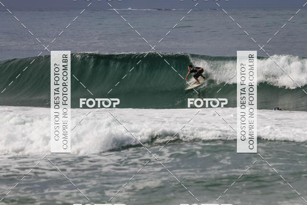 Buy your photos of the eventSURF SESSION MARESIAS on Fotop