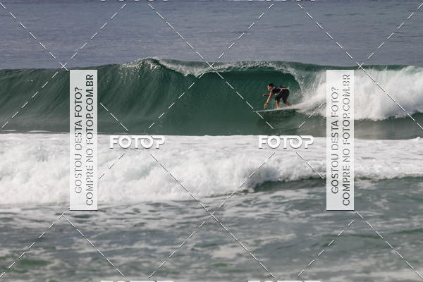 Buy your photos of the eventSURF SESSION MARESIAS on Fotop