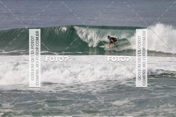 Buy your photos of the eventSURF SESSION MARESIAS on Fotop