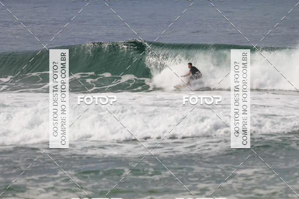 Buy your photos of the eventSURF SESSION MARESIAS on Fotop