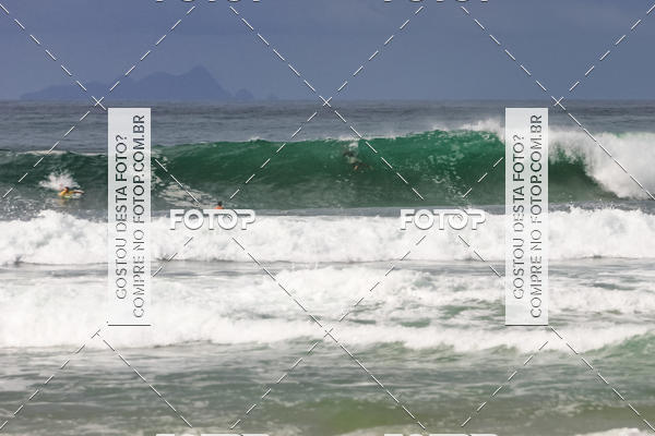 Buy your photos of the eventSURF SESSION MARESIAS on Fotop