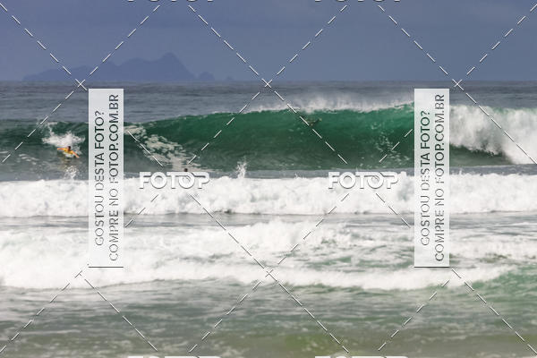 Buy your photos of the eventSURF SESSION MARESIAS on Fotop
