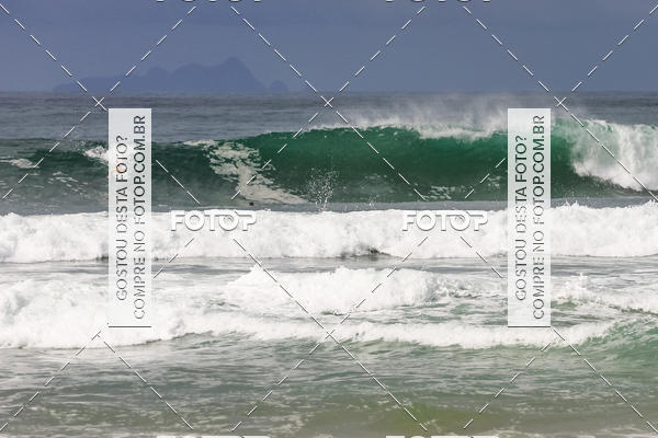 Buy your photos of the eventSURF SESSION MARESIAS on Fotop