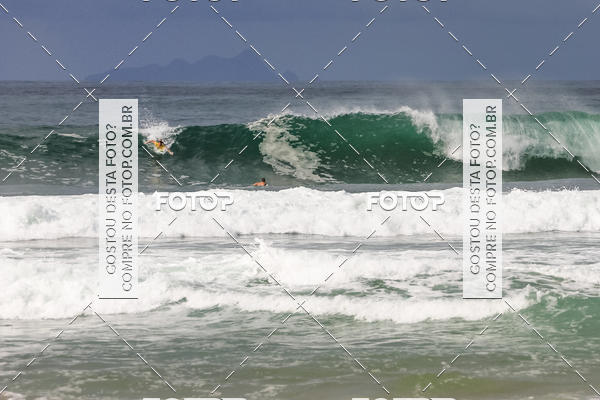 Buy your photos of the eventSURF SESSION MARESIAS on Fotop