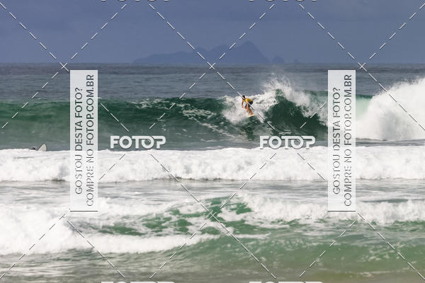 Buy your photos of the eventSURF SESSION MARESIAS on Fotop