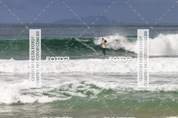 Buy your photos of the eventSURF SESSION MARESIAS on Fotop