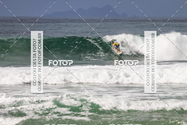 Buy your photos of the eventSURF SESSION MARESIAS on Fotop