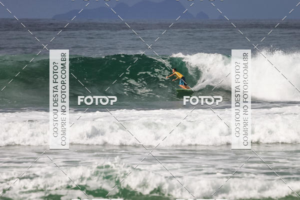 Buy your photos of the eventSURF SESSION MARESIAS on Fotop