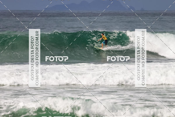 Buy your photos of the eventSURF SESSION MARESIAS on Fotop