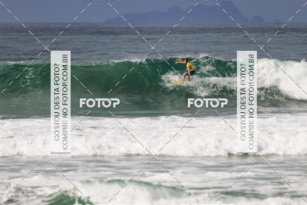 Buy your photos of the eventSURF SESSION MARESIAS on Fotop