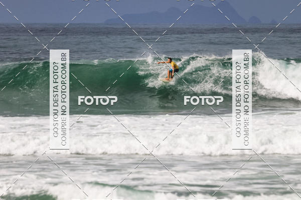 Buy your photos of the eventSURF SESSION MARESIAS on Fotop