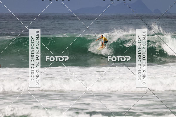 Buy your photos of the eventSURF SESSION MARESIAS on Fotop