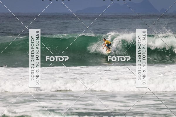 Buy your photos of the eventSURF SESSION MARESIAS on Fotop