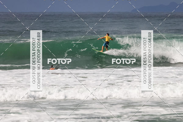 Buy your photos of the eventSURF SESSION MARESIAS on Fotop